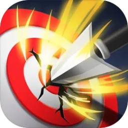 c7娱乐app注册登录