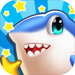 jdb电子官网入口