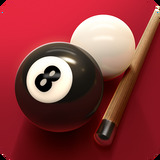 pg棋牌软件平台安卓