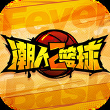 云开全站app下载官网手机版