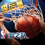 bsports·官网