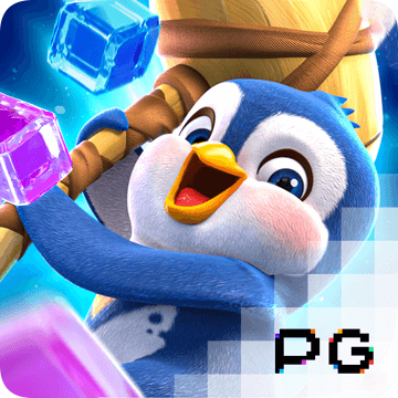 皇冠登录入口welcome