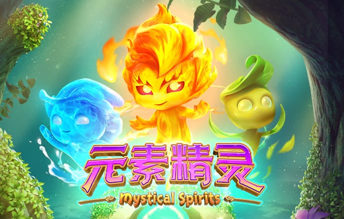 环球彩票官方下载