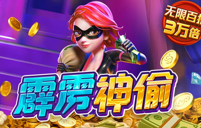 bet360体育亚洲官网入口