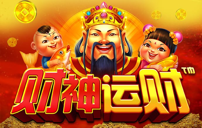 49图库资料网站