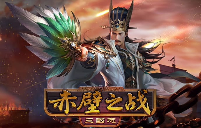 9UU有你有我知矣