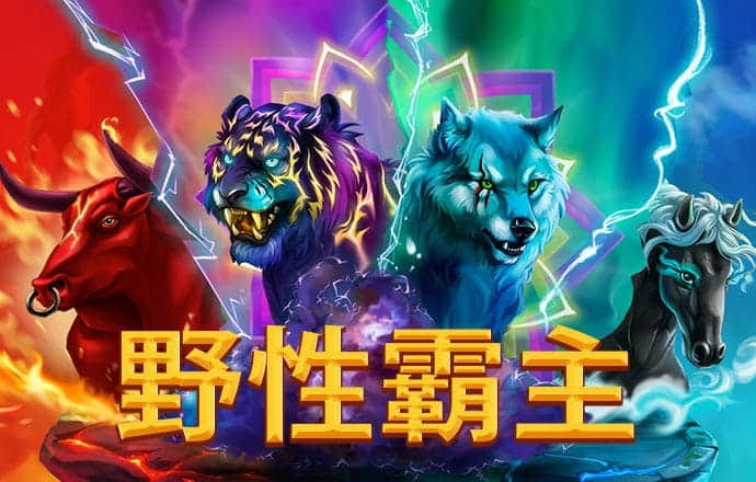 鼎盛平台下载入口