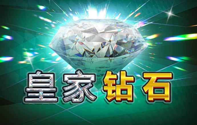 贝博app体育网页版
