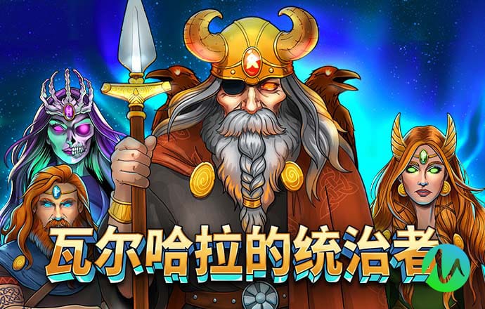 j9九游会 - 真人游戏第一品牌