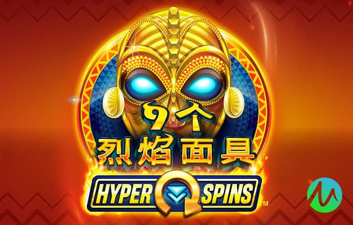beplay体育官网址