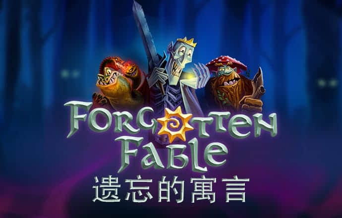 Hahabet综合娱乐平台