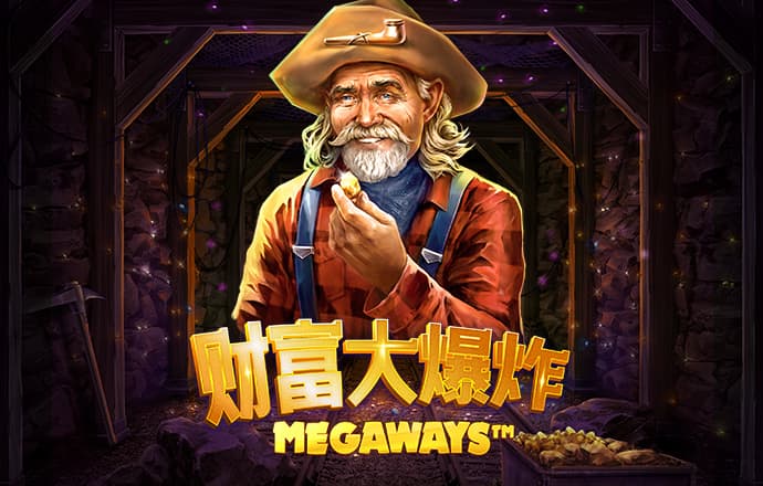 世博体育官方网站
