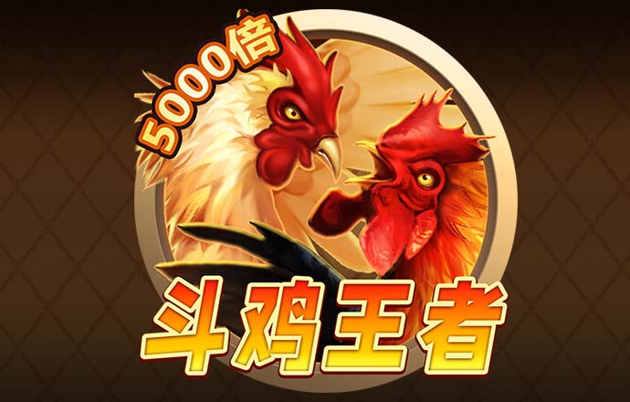 kaiyun体育官方网页版登录